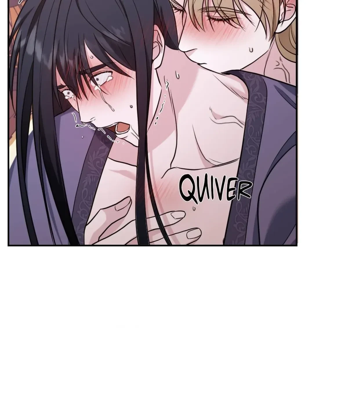 Chapter 22, page 96