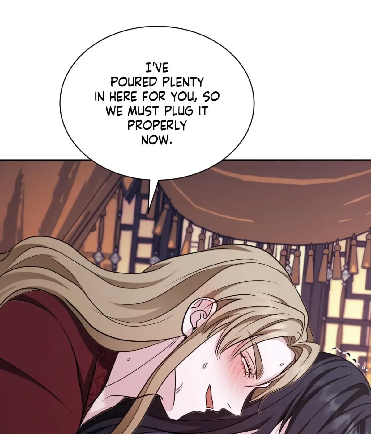Chapter 22, page 97