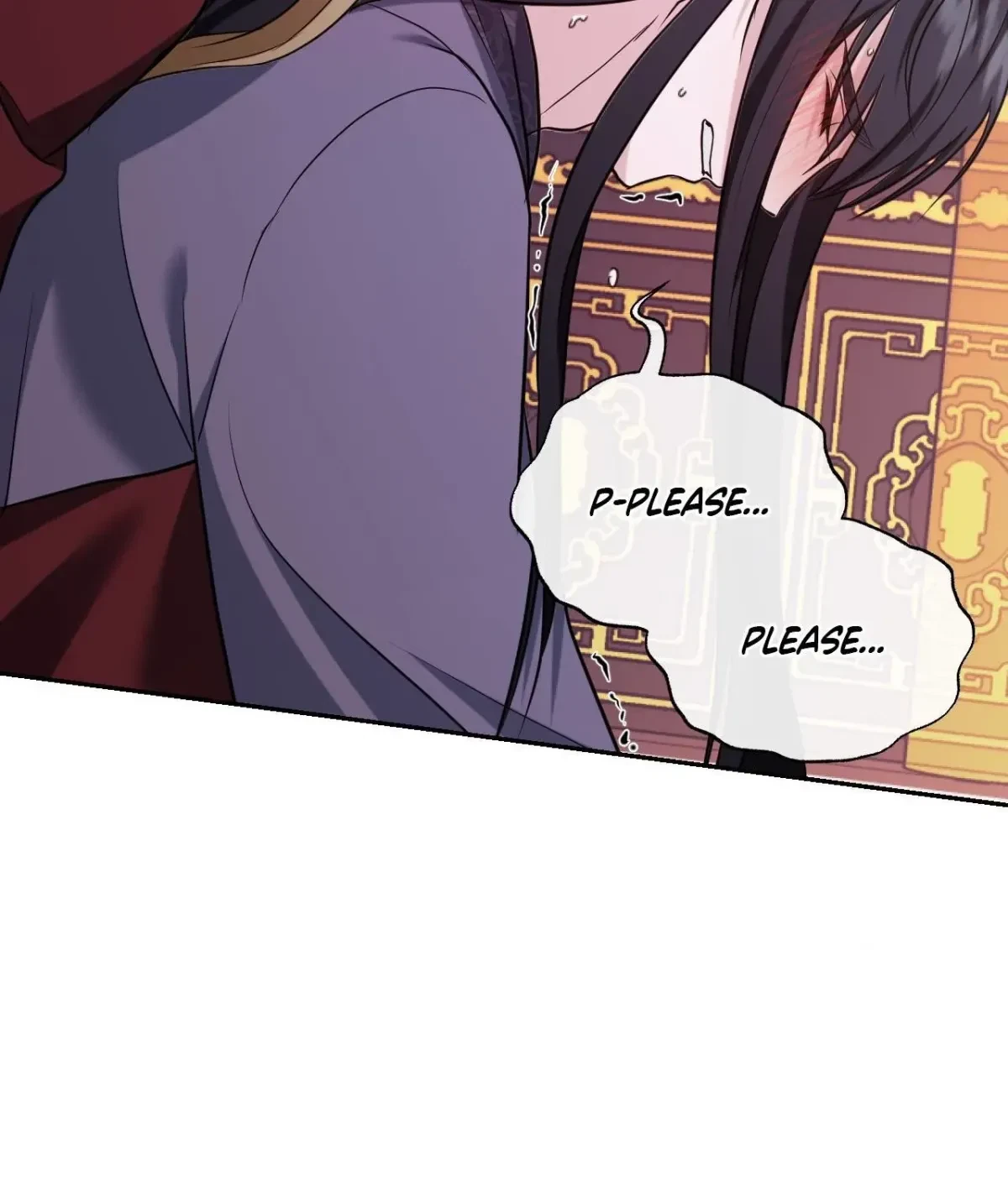 Chapter 22, page 98