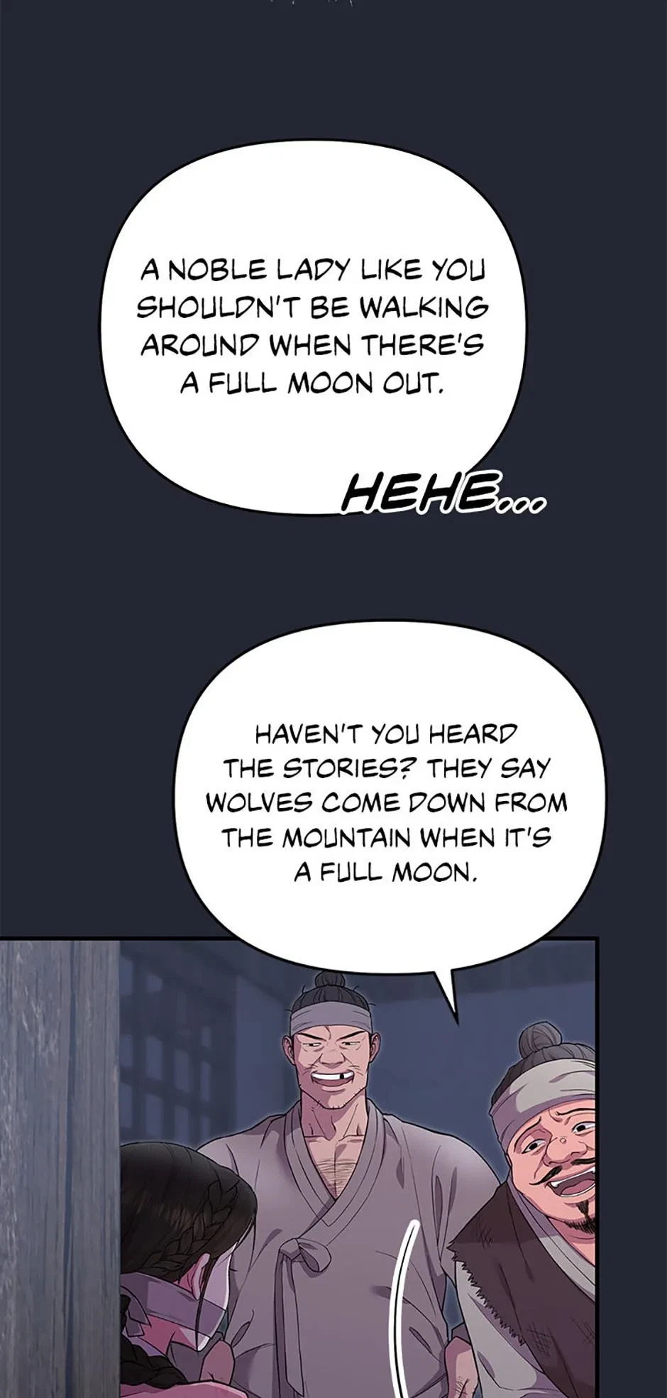 Chapter 0, page 10