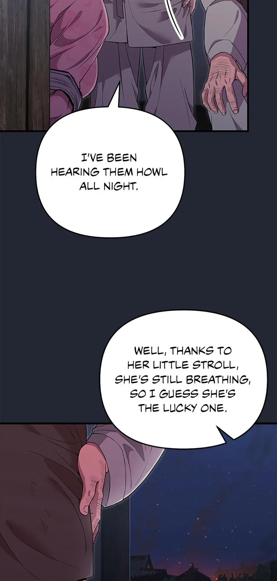 Chapter 0, page 11