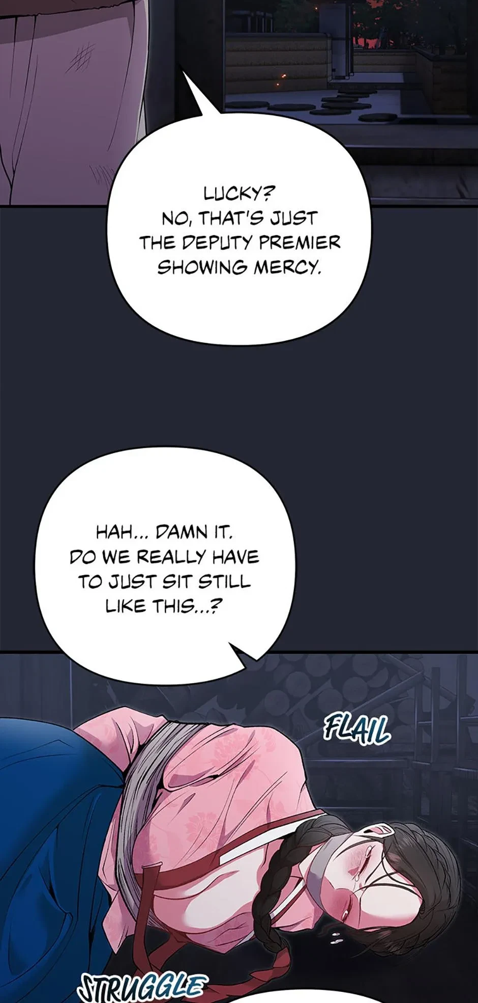 Chapter 0, page 12