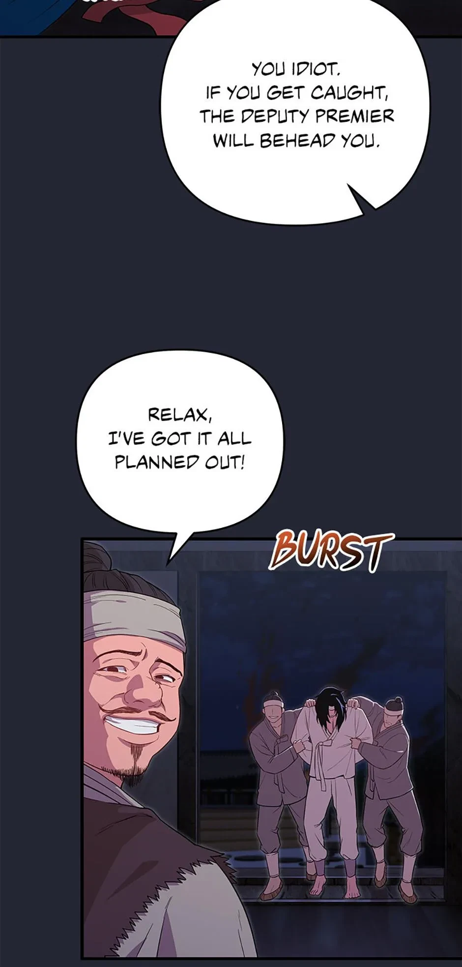 Chapter 0, page 13
