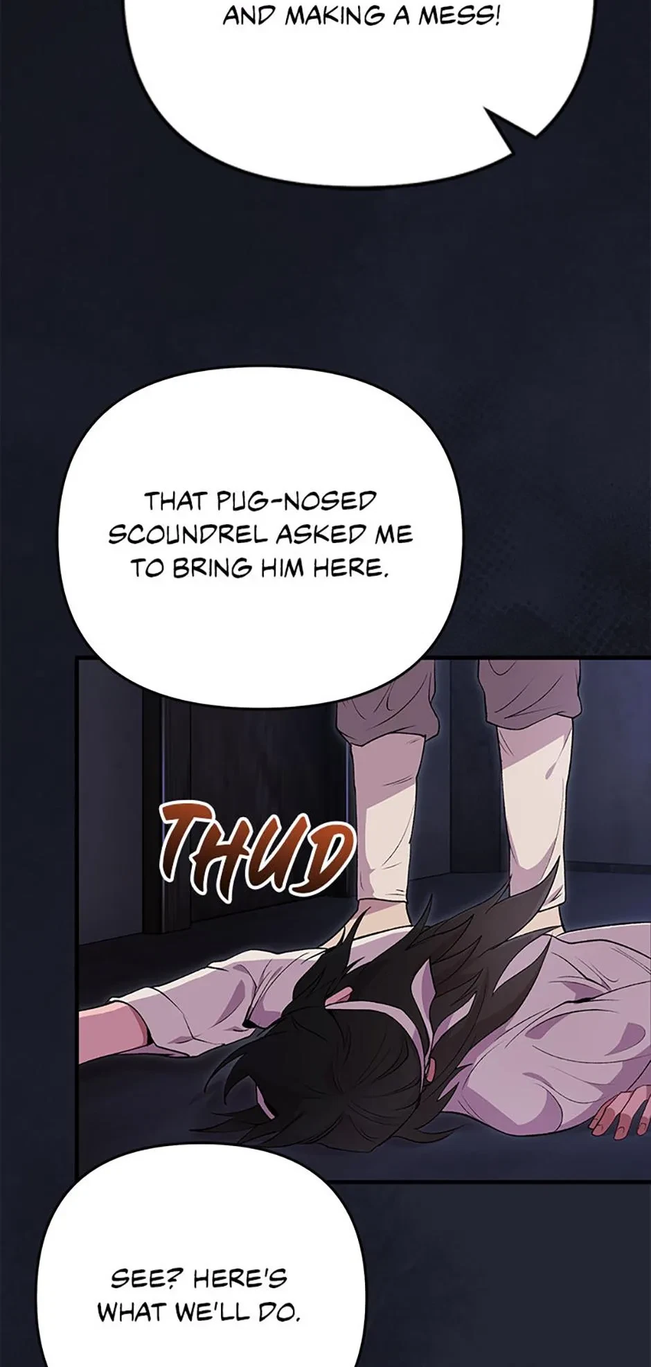 Chapter 0, page 15