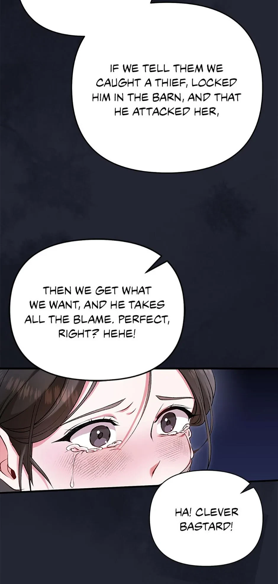Chapter 0, page 16