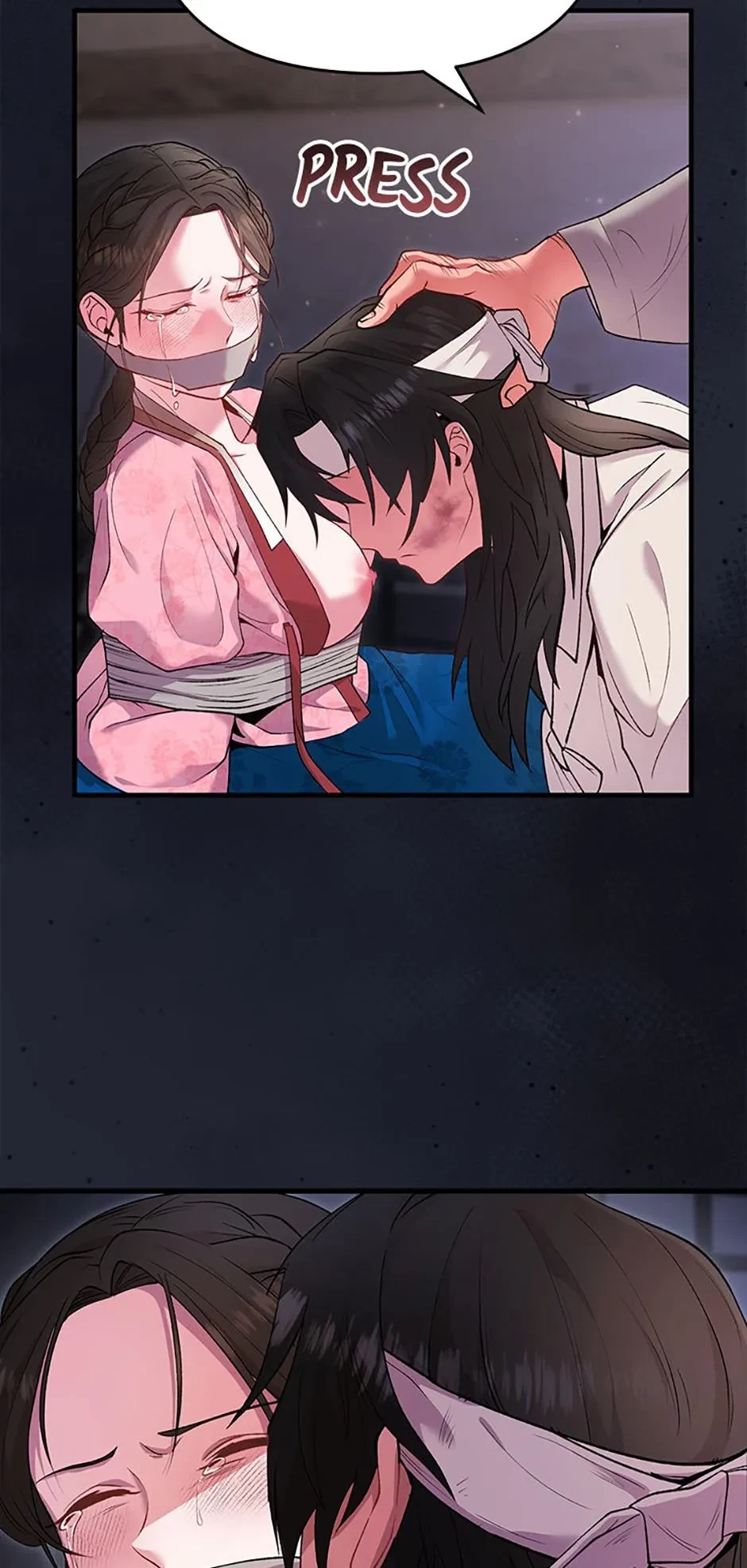 Chapter 0, page 18