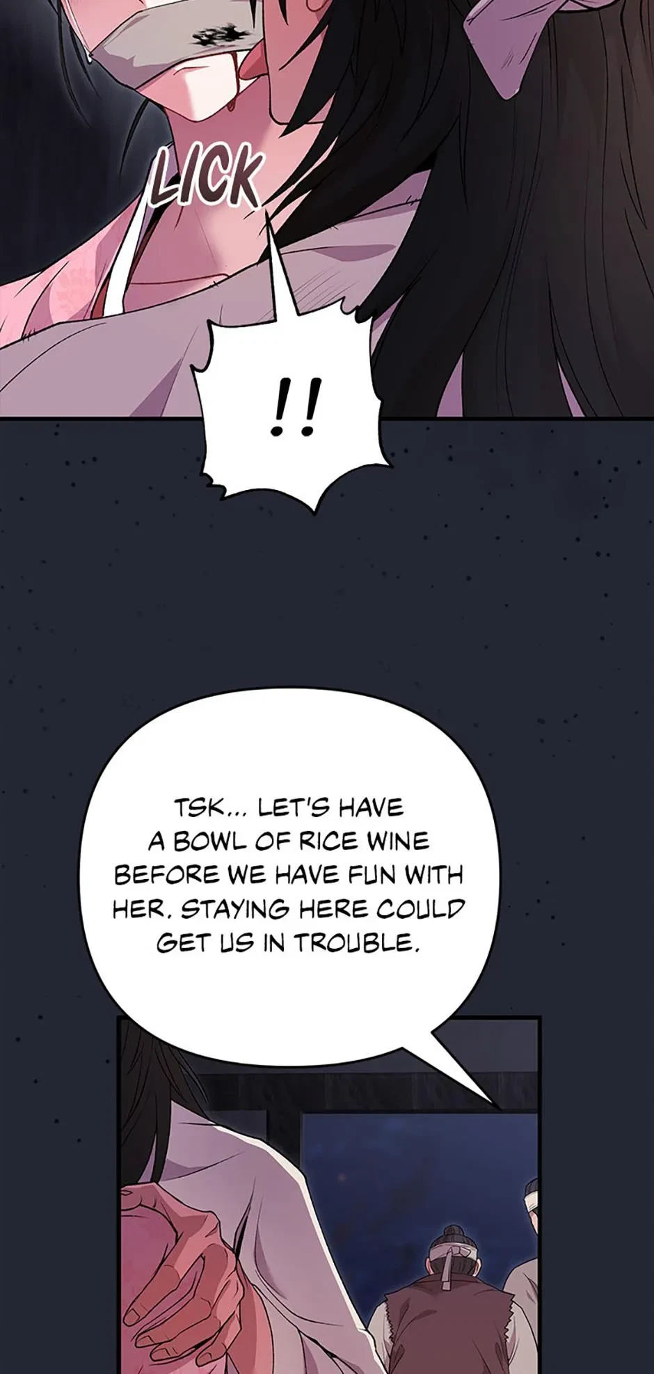 Chapter 0, page 19