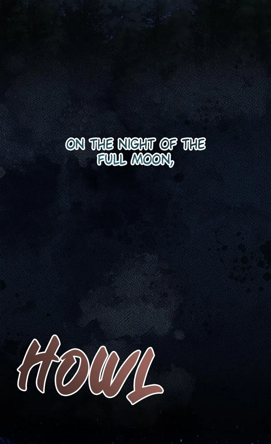 Chapter 0, page 2