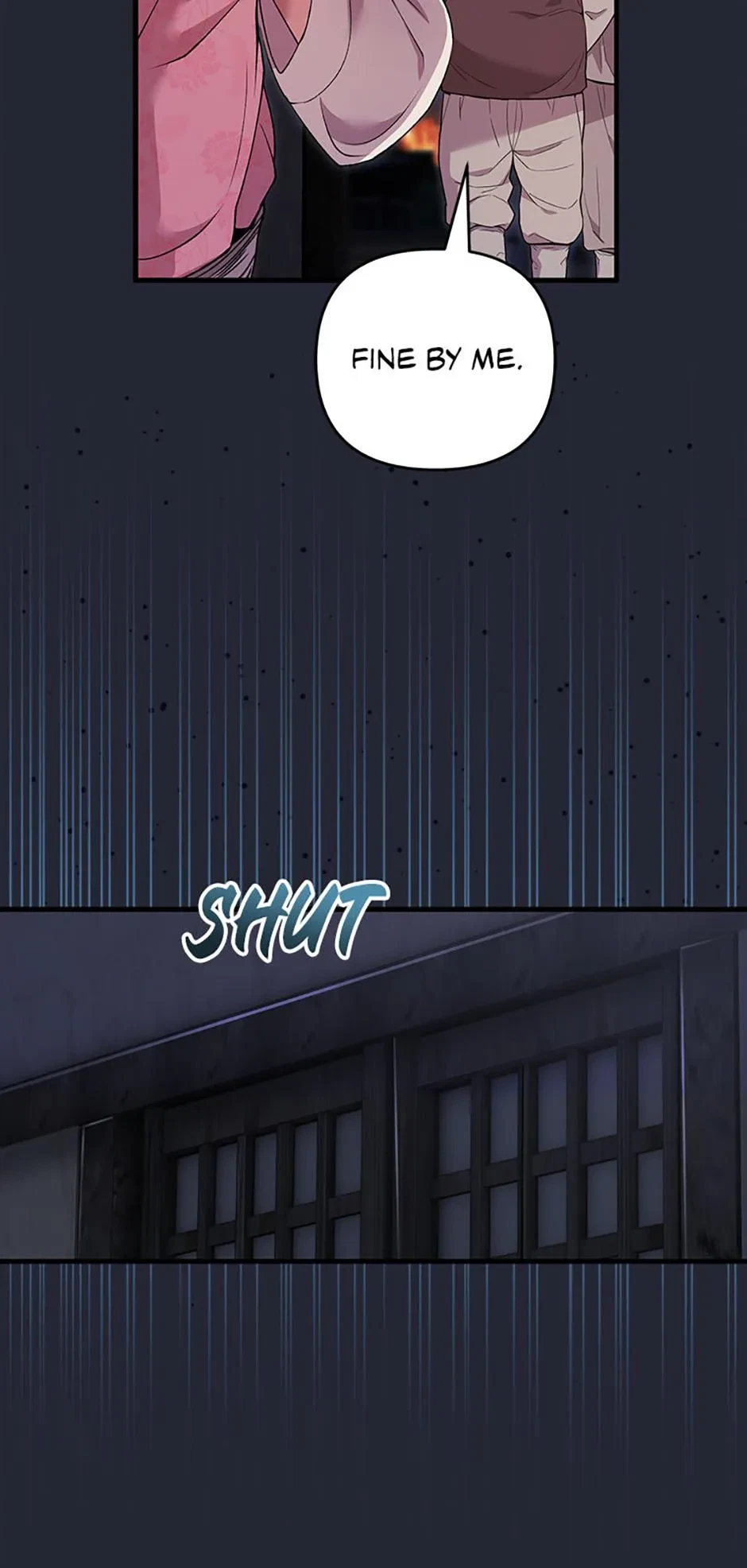 Chapter 0, page 20
