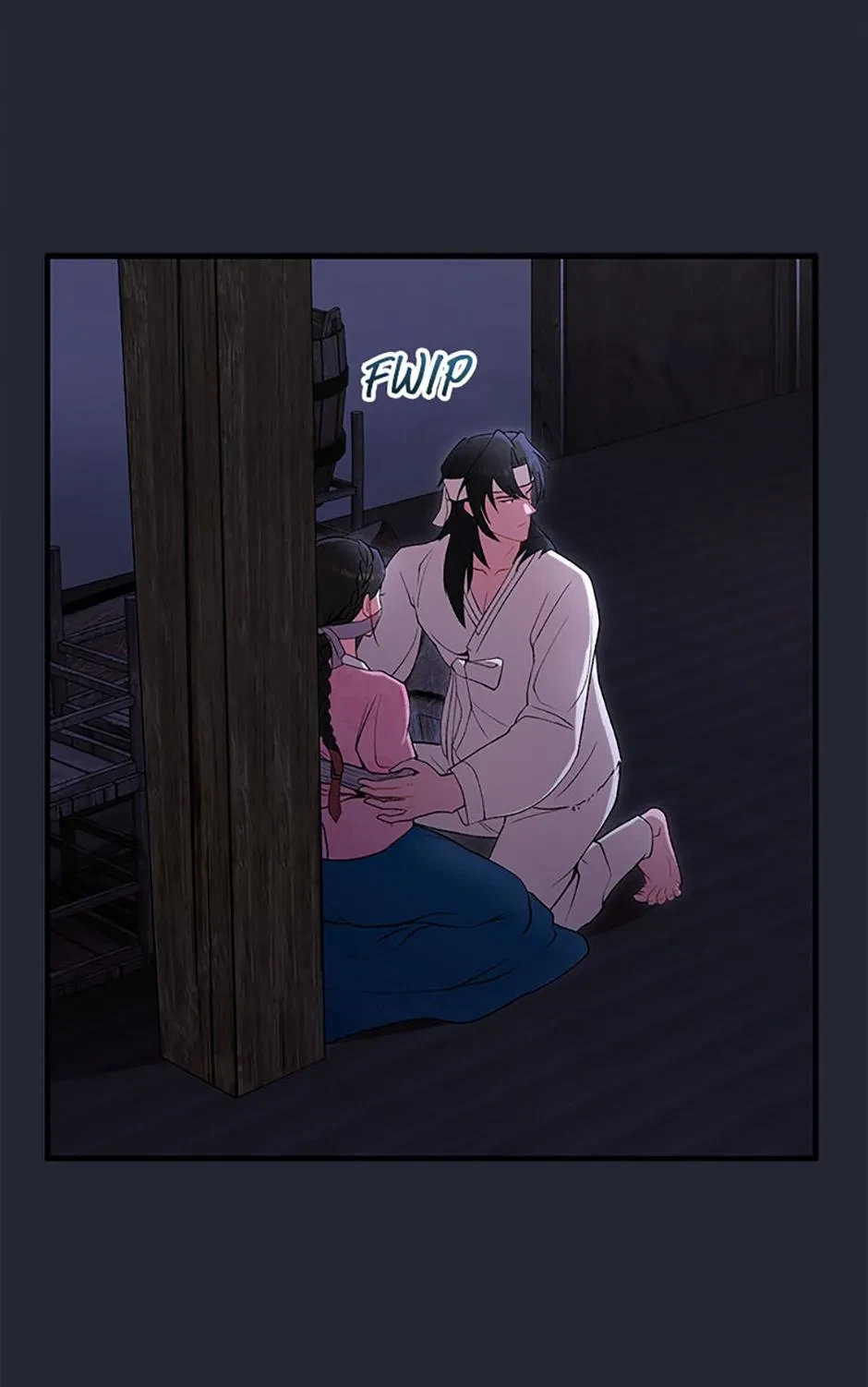 Chapter 0, page 21