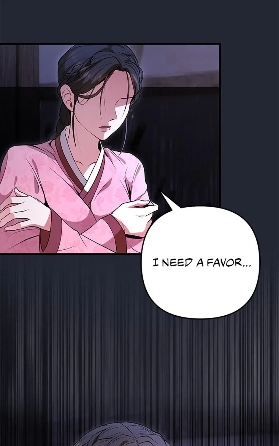 Chapter 0, page 23