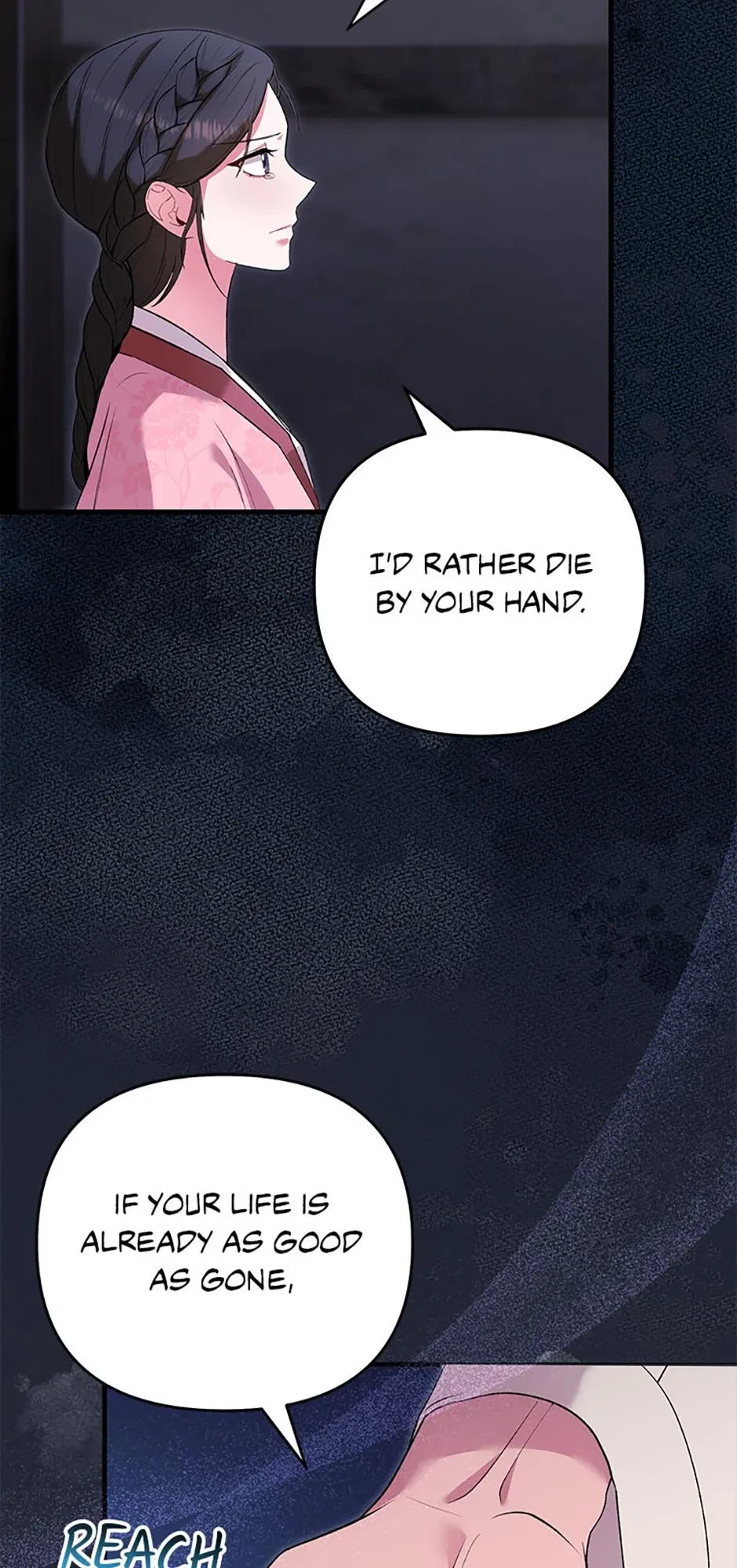 Chapter 0, page 26