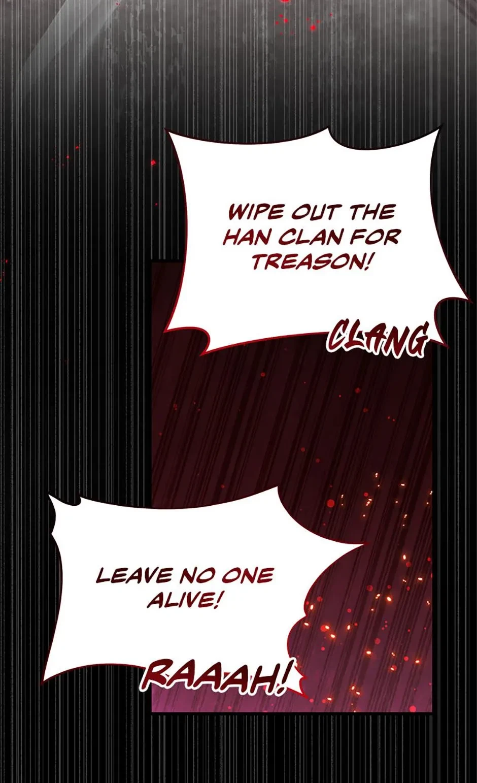 Chapter 0, page 6