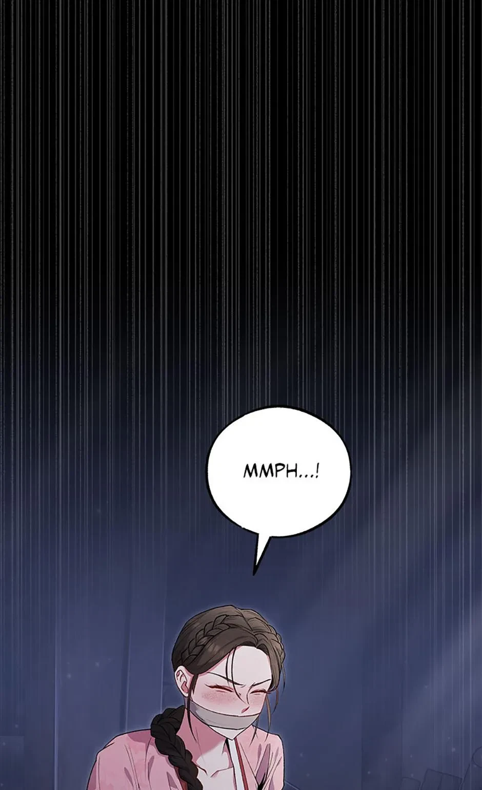 Chapter 0, page 7