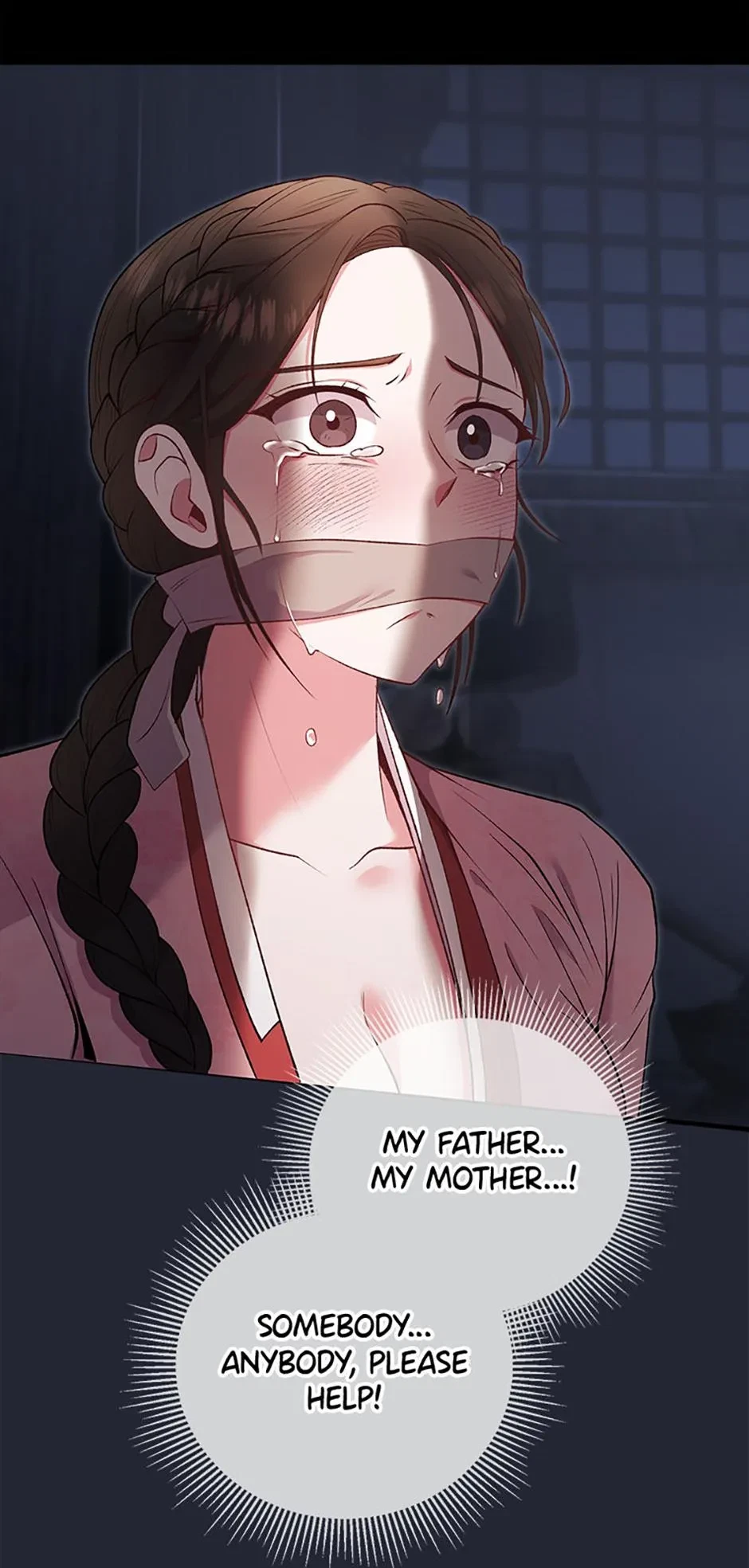 Chapter 0, page 9