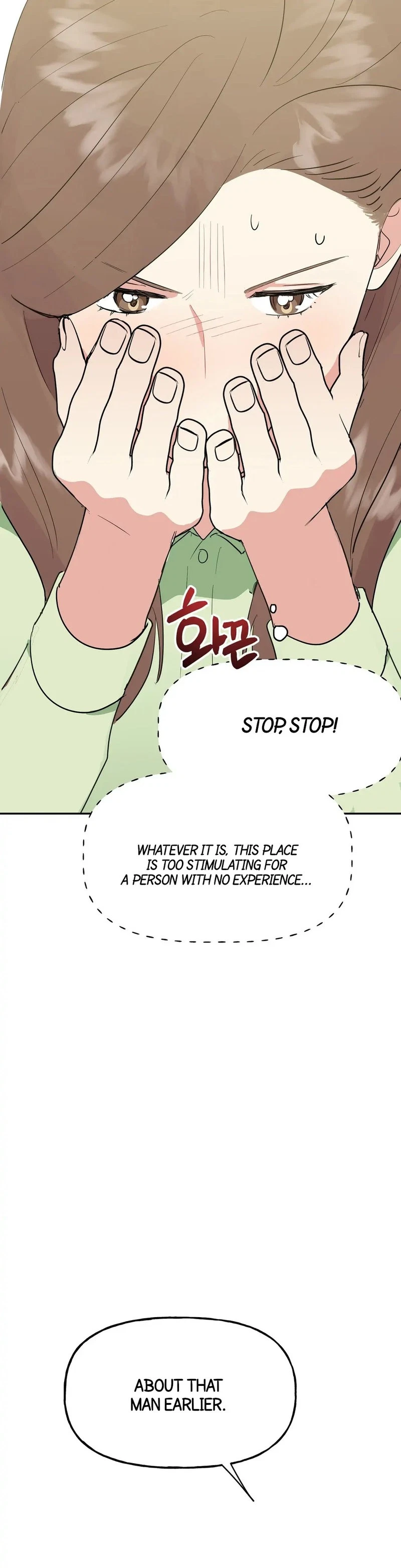 Chapter 4, page 15