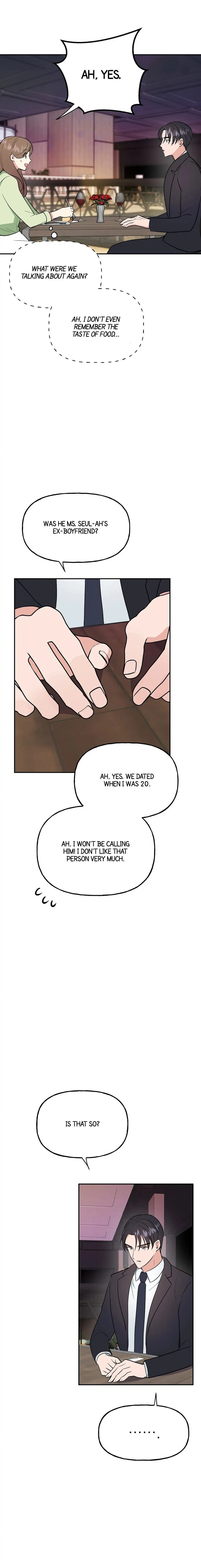 Chapter 4, page 16