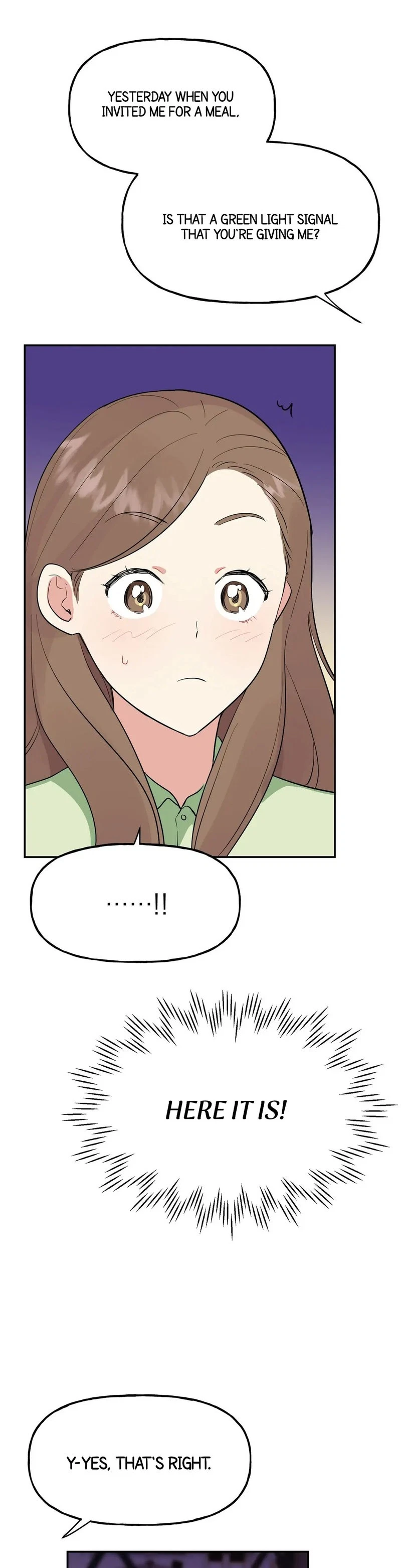 Chapter 4, page 17