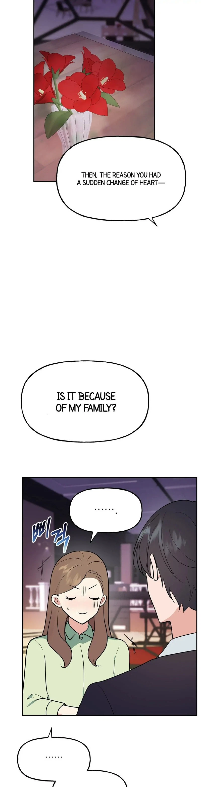 Chapter 4, page 18