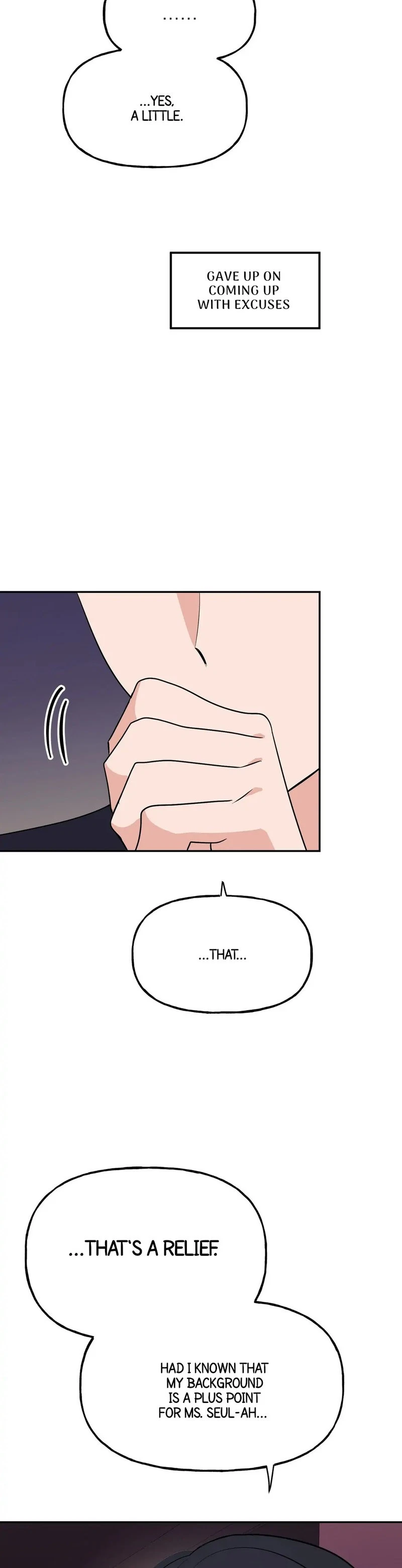 Chapter 4, page 19