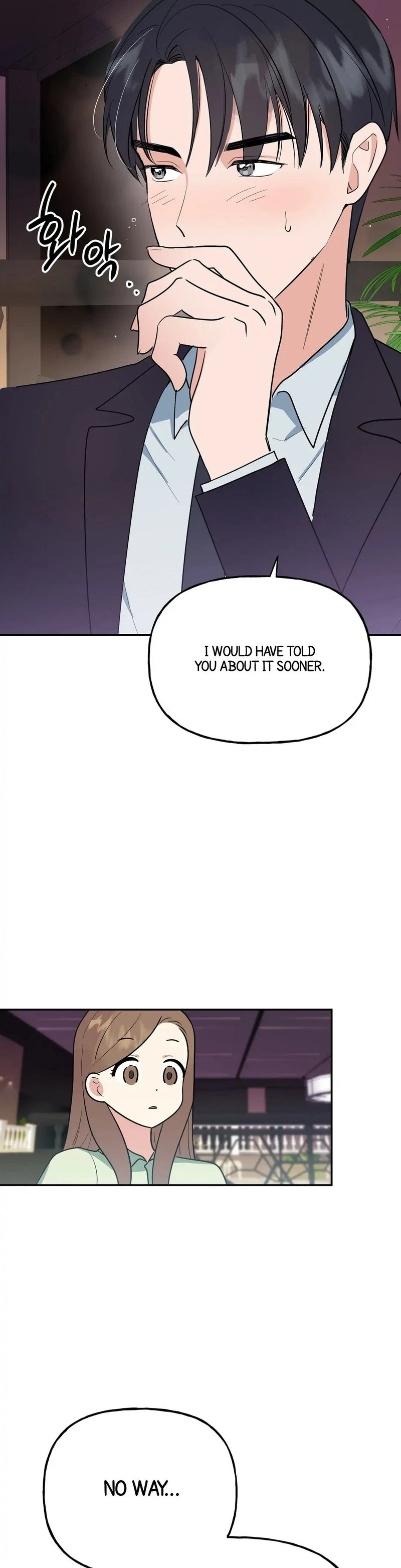 Chapter 4, page 20