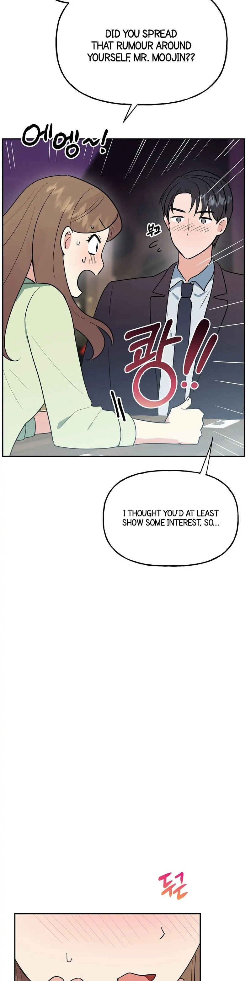 Chapter 4, page 21