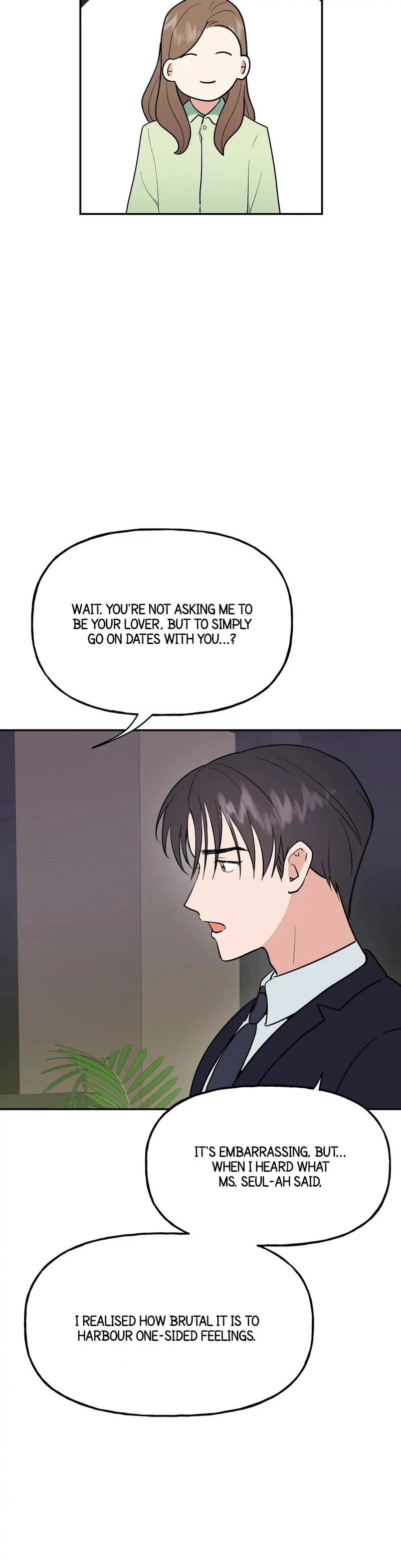 Chapter 4, page 26