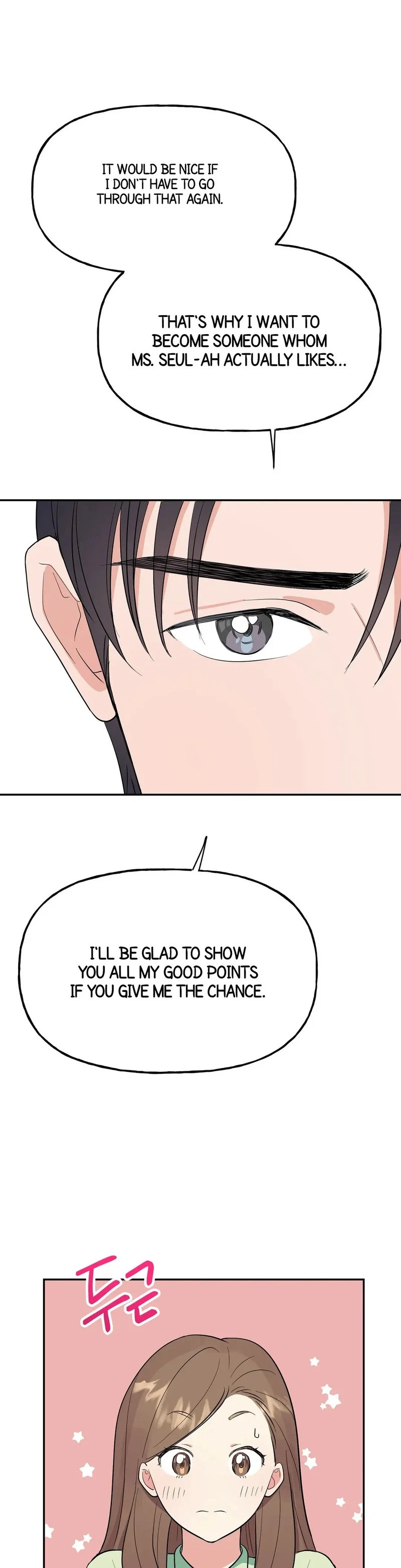 Chapter 4, page 27
