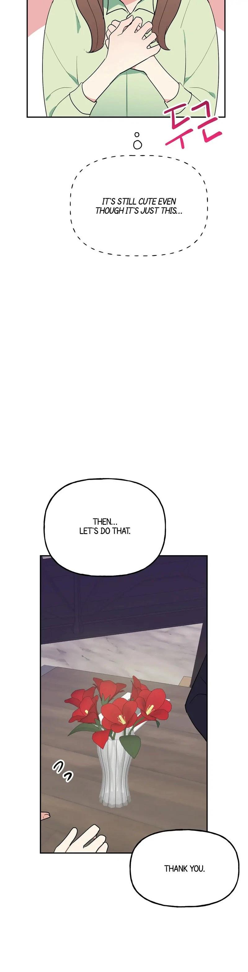 Chapter 4, page 28