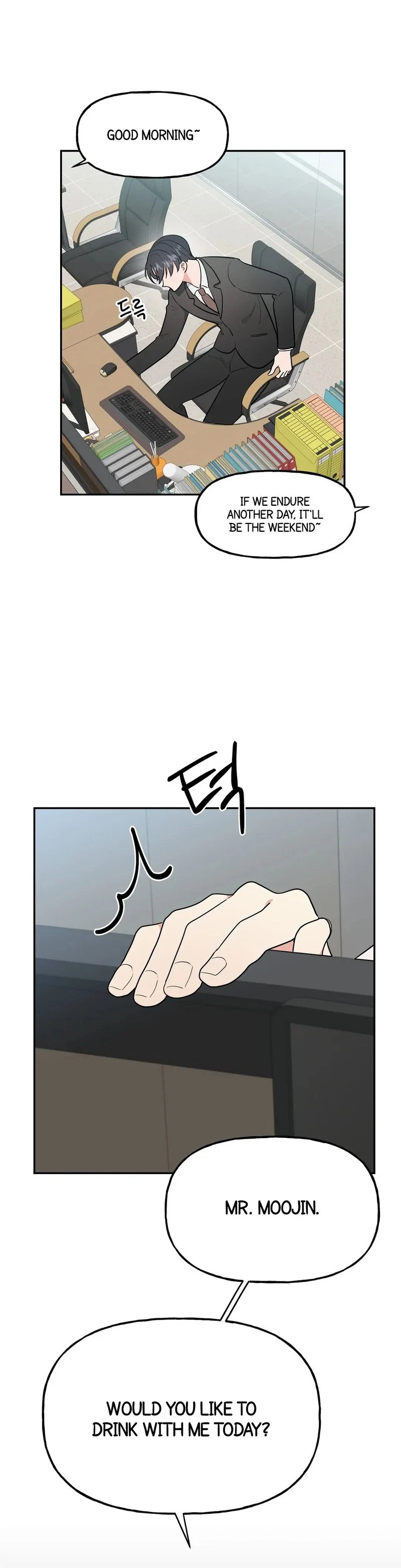 Chapter 4, page 36