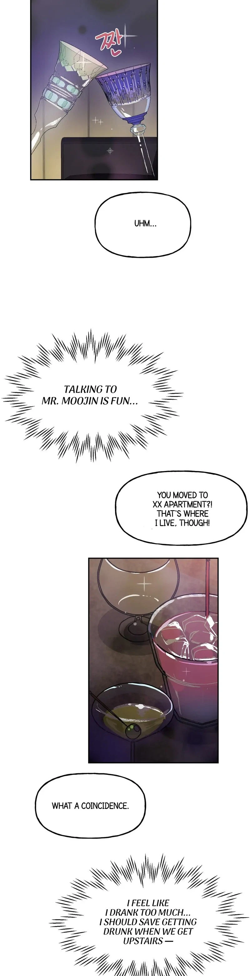 Chapter 4, page 40