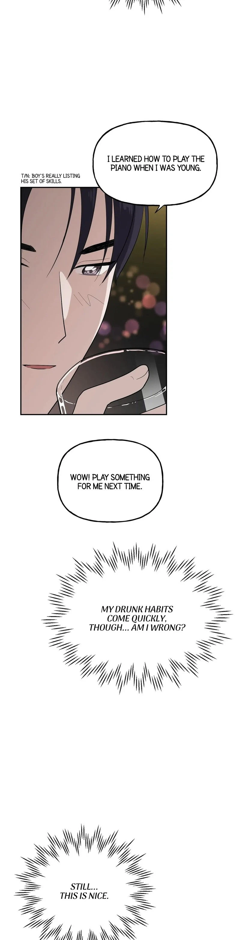 Chapter 4, page 41