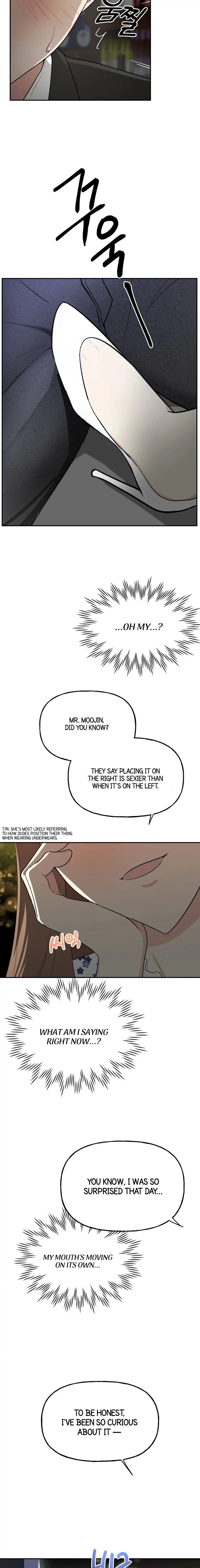 Chapter 4, page 44