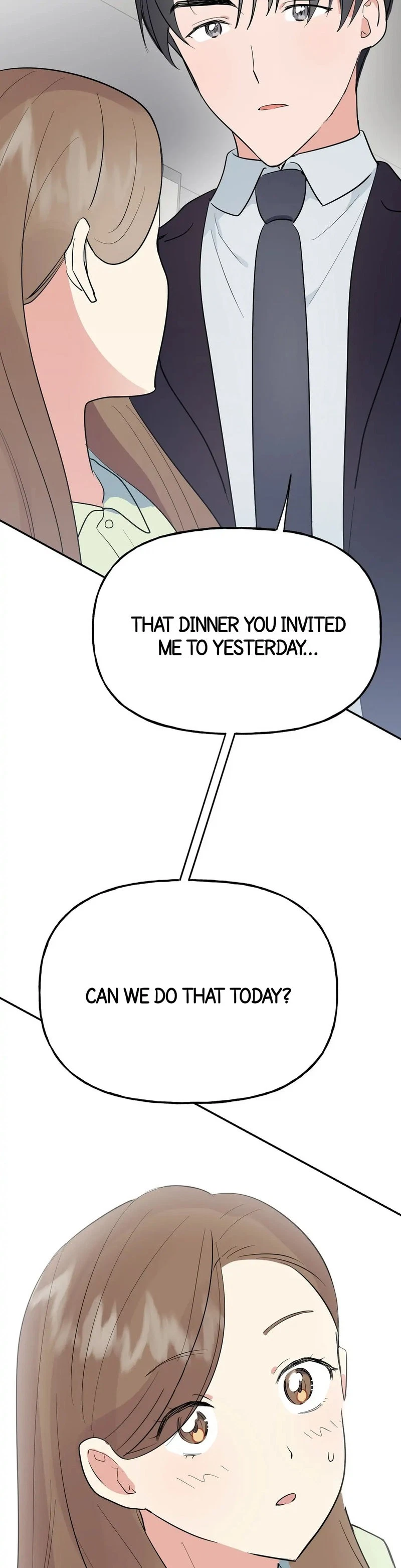 Chapter 4, page 7