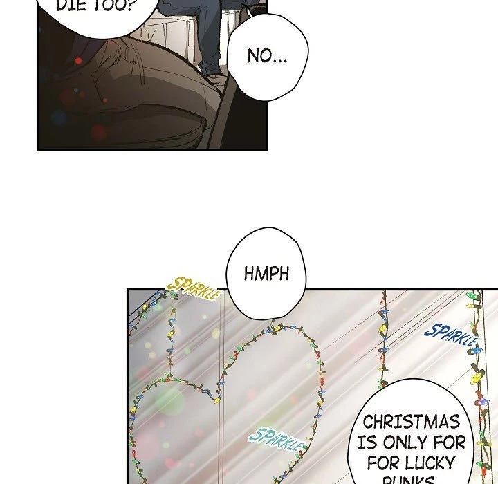 Chapter 70, page 12