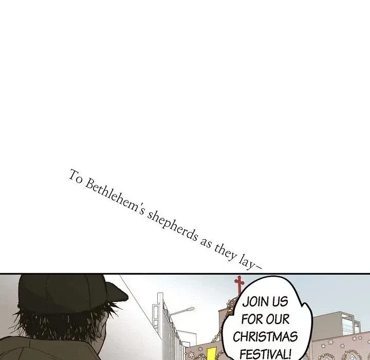Chapter 70, page 20