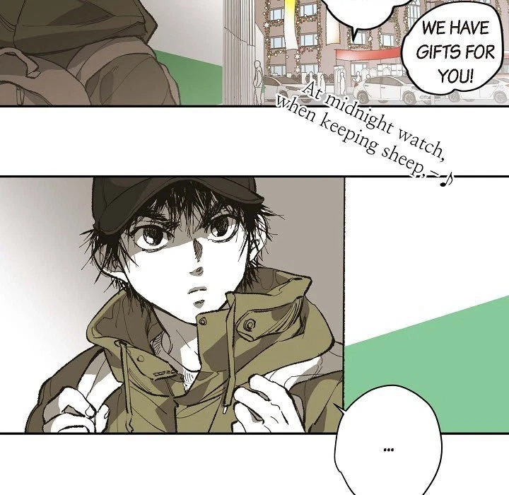 Chapter 70, page 21