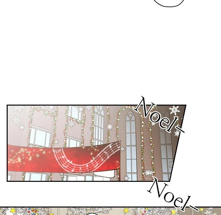 Chapter 70, page 22