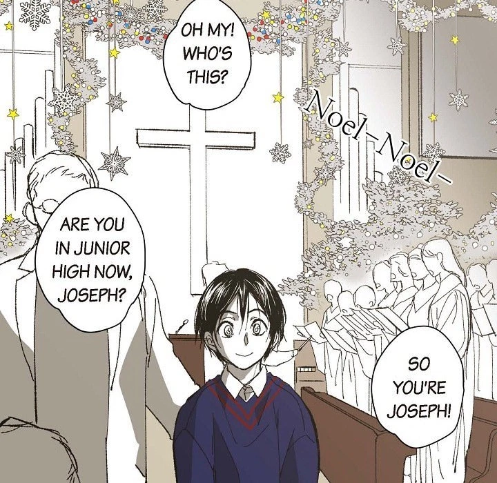 Chapter 70, page 23
