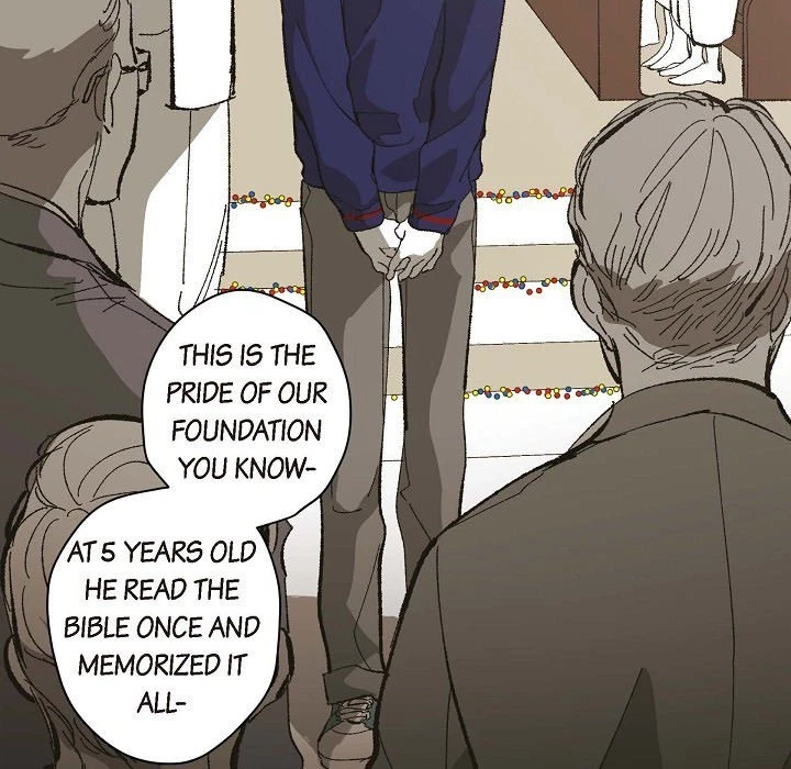 Chapter 70, page 24