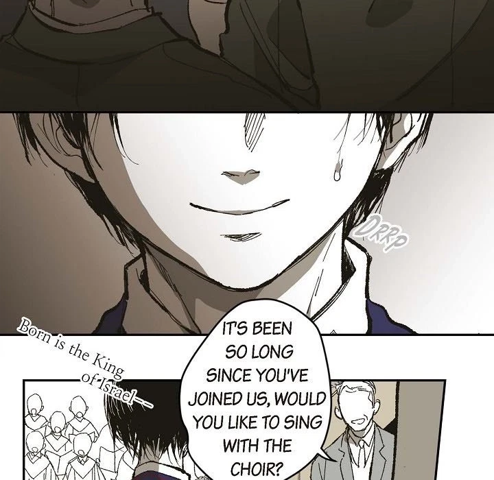 Chapter 70, page 25