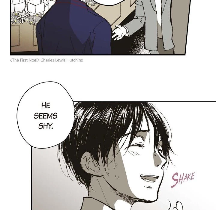 Chapter 70, page 26