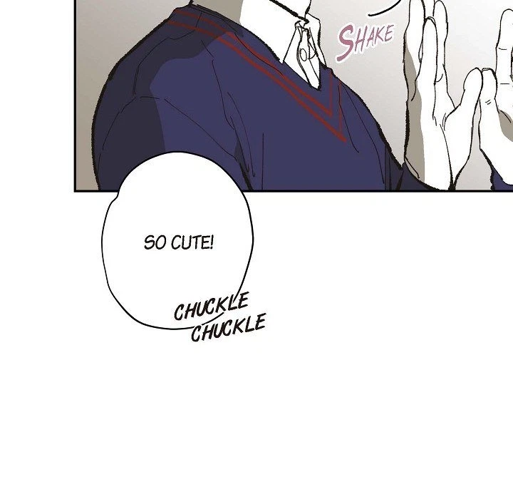 Chapter 70, page 27