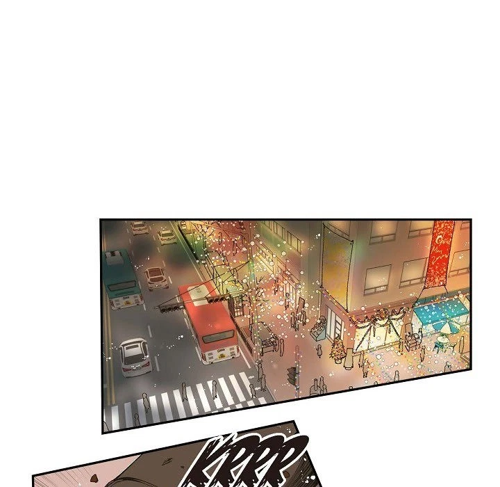 Chapter 70, page 28