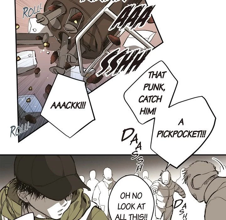 Chapter 70, page 29