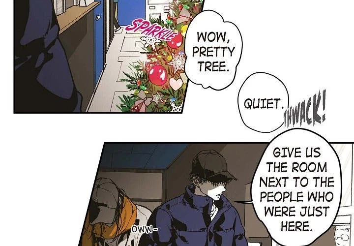Chapter 70, page 3