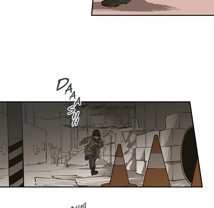 Chapter 70, page 31