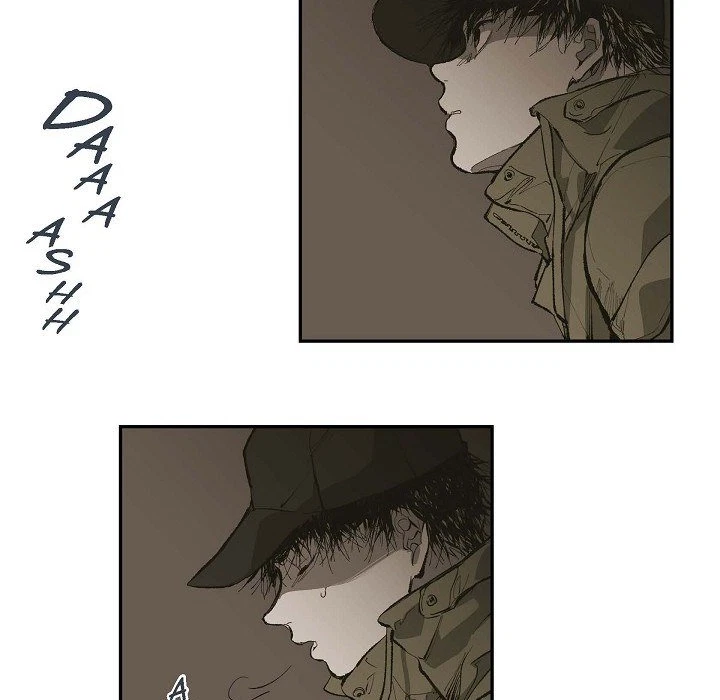 Chapter 70, page 33