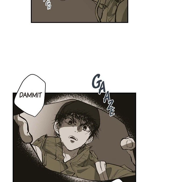 Chapter 70, page 34