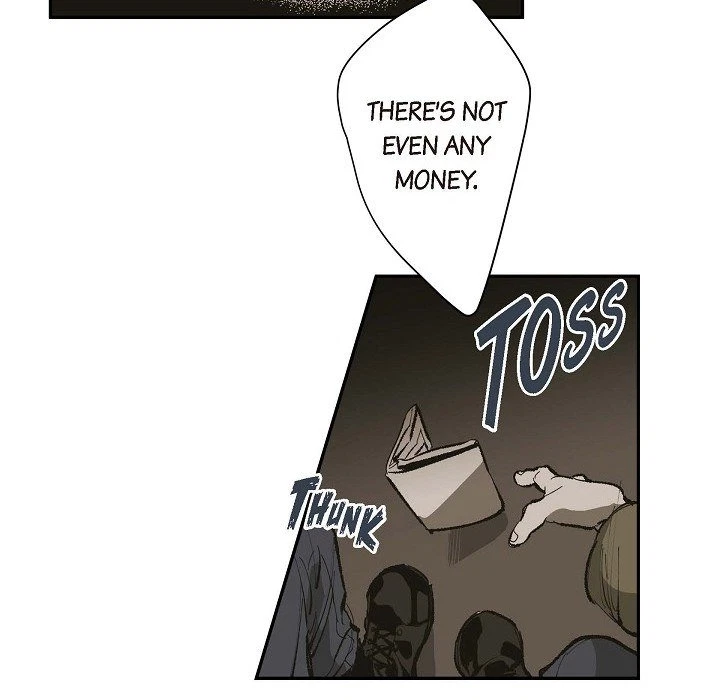 Chapter 70, page 35